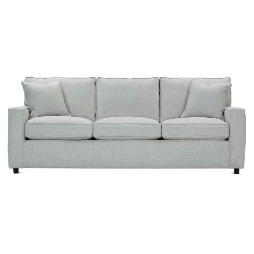 Picture of Monaco Classic Sleeper Sofa